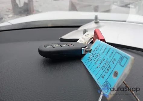 2022 Honda Civic Sport Touring z USA, uszkodzony, nr VIN 19XFL1G85NE000657